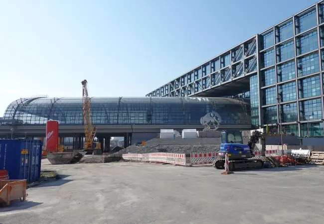  S21 HBF.jpg